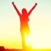 Health Foundations True Potential Academy