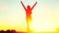 Health Foundations True Potential Academy
