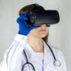 Health in Tech: An Introduction