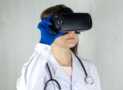Health in Tech: An Introduction