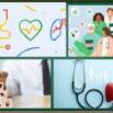 Health Knowledge University University Certificate Course