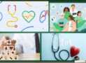 Health Knowledge University University Certificate Course
