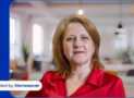 Healthcare Data Security and Risk Management Guide