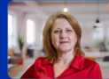 Healthcare Data Security and Risk Management Guide