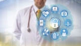 Healthcare Data Security For Beginners