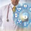 Healthcare Data Security For Beginners