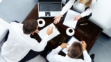 Healthcare IT Project Manager Interview Bootcamp