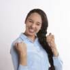 Healthcare Problem Solving Tools