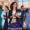 Healthcare Recruiter: Fill Clinical Vacancies, 70+ Tools