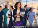 Healthcare Recruiter: Fill Clinical Vacancies, 70+ Tools