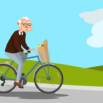 Healthy Ageing
