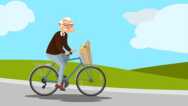 Healthy Ageing
