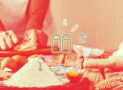 Healthy living with “No Oil” Recipes – Non Vegetarian