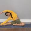 Healthy Pregnancy