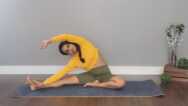 Healthy Pregnancy