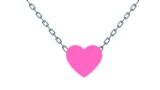 Heart Meditation Moment