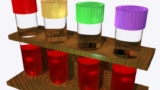 HEARThrive – Module 1 – Hidden Secrets in Your Blood