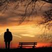 HEARThrive – Module 11A – Aging Study and Stories