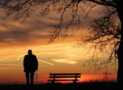 HEARThrive – Module 11A – Aging Study and Stories