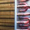 Heat and Mass Transfer HMT for Mechanical Engineering
