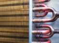 Heat and Mass Transfer HMT for Mechanical Engineering