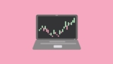 Hedge Trading And Trading History Informations