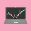Hedge Trading And Trading History Informations