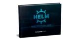 Helm Best Practices 2019
