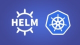 Helm for absolute beginners