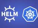 Helm for absolute beginners