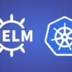Helm for absolute beginners