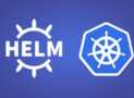Helm for absolute beginners