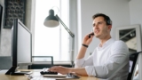 Help Desk Ticketing Systems Training
