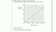 Help With Gcse Maths
