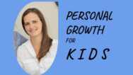 Help Your Child Overcome Their Self-awareness Challenges.