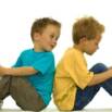 Help Your Child To Read And Write