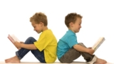 Help your child to read and write – Part 2