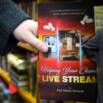 Helping Your Church Live Stream 2.0