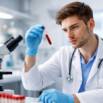 Hematology for Medical Students: Clinical Cases Exam Master