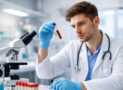 Hematology for Medical Students: Clinical Cases Exam Master
