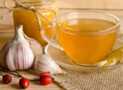Herbalism :: Essential Herbal Medicine Favorites