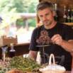 Herbalism & Herbal Medicine: From Roots to Remedies