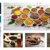 Herbs for Covid-19 : successful clinical trials on patients