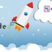 Heroku Masterclass-How to Deploy your Node JS App on Heroku?