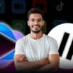 HeyGen + ElevenLabs: Create Viral AI Videos & Voiceovers