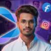 HeyGen Video Mastery: Create Pro‑Quality AI Avatar Content