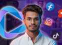 HeyGen Video Mastery: Create Pro‑Quality AI Avatar Content