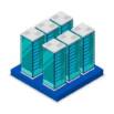 High Availability: Mastering Exchange Server with PS