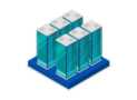 High Availability: Mastering Exchange Server with PS