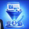 High-Converting Funnel Marketing: Turn Clicks Into Customers
